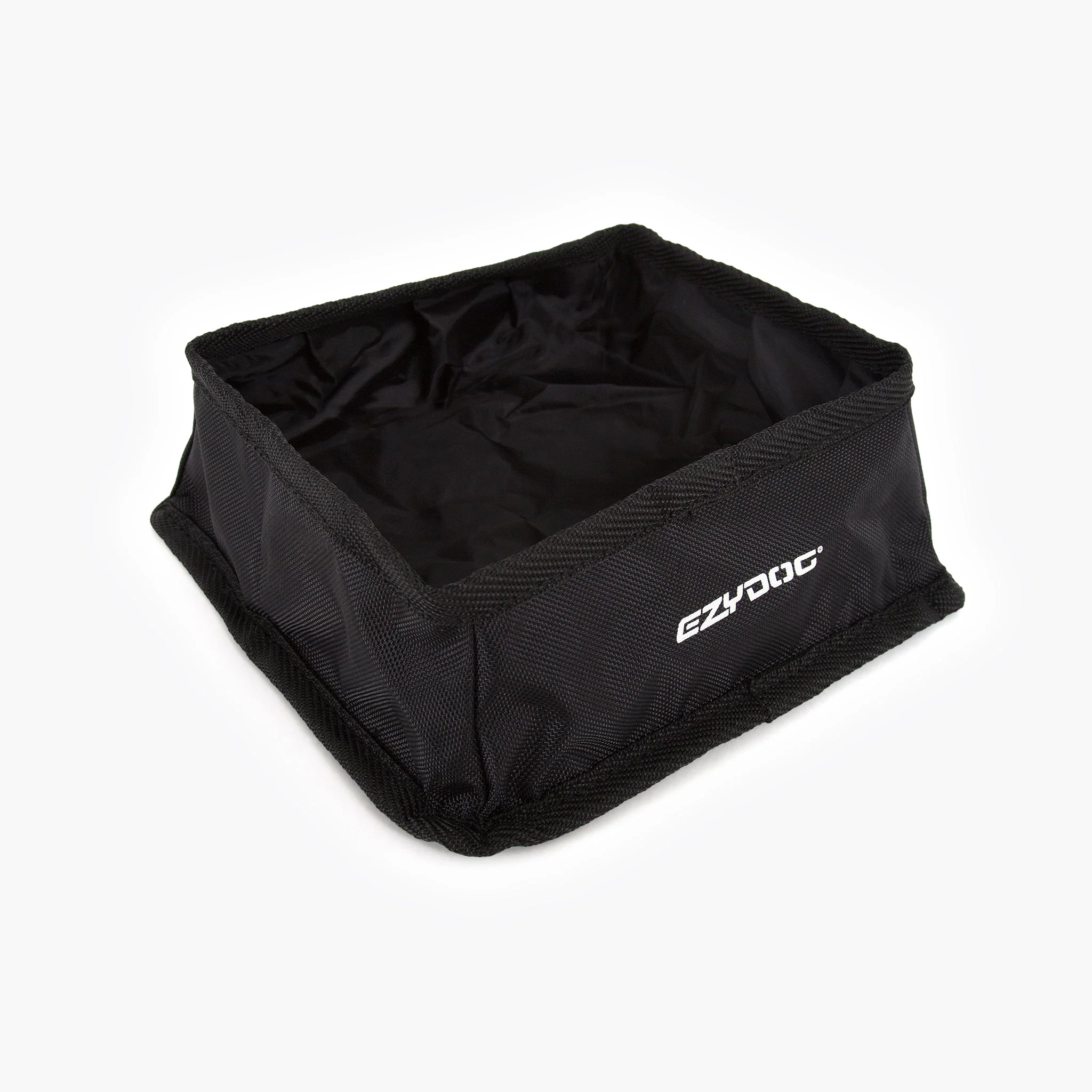 Black Friday Dog Travel Accessories Sale 2025